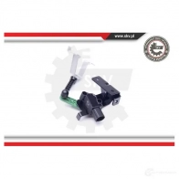Датчик дорожного просвета ESEN SKV 17skv432 1437403315 G HZ8N5H - Изображение 2