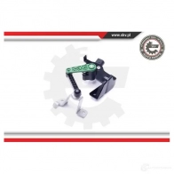 Датчик дорожного просвета ESEN SKV 17skv432 1437403315 G HZ8N5H - Изображение 3