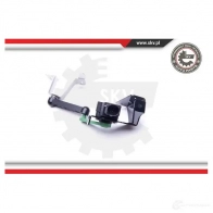 Датчик дорожного просвета ESEN SKV 17skv432 1437403315 G HZ8N5H - Изображение 4