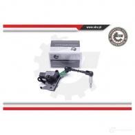 Датчик дорожного просвета ESEN SKV 17skv429 T0 7MXV 1437402989