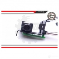 Датчик дорожного просвета ESEN SKV Z 6XOPF 1437403153 17skv415 - Изображение 3