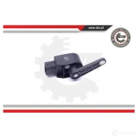 Датчик дорожного просвета ESEN SKV 1437403016 17skv467 Z 226TIT - Изображение 2