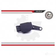 Датчик дорожного просвета ESEN SKV 1437403016 17skv467 Z 226TIT - Изображение 3