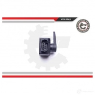 Датчик дорожного просвета ESEN SKV 1437403016 17skv467 Z 226TIT - Изображение 4