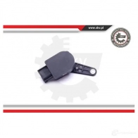 Датчик дорожного просвета ESEN SKV 1437402977 17skv468 FU9L OC - Изображение 3