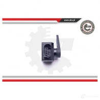 Датчик дорожного просвета ESEN SKV 1437402977 17skv468 FU9L OC - Изображение 4