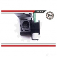 Датчик дорожного просвета ESEN SKV 17skv562 1437997774 6240 QQT - Изображение 4