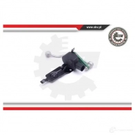 Датчик дорожного просвета ESEN SKV 17skv565 1437997777 5081V0 S - Изображение 2