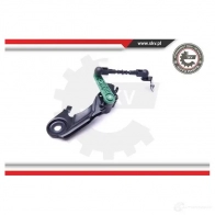 Датчик дорожного просвета ESEN SKV 5GRVUU 5 1437402995 17skv431 - Изображение 3