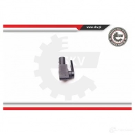 Датчик дорожного просвета ESEN SKV 5901947348345 P 29BEL5 17skv368 1424701805 - Изображение 6