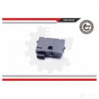 Шлейф подрулевой, витая пружина, кольцо срс ESEN SKV 5901947363775 1424532709 XA0 RO4 17skv383 - Изображение 2