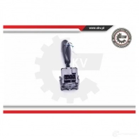Подрулевой переключатель ESEN SKV 1437407112 9K 67Z6 38skv500 - Изображение 2