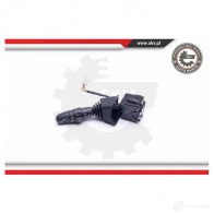 Подрулевой переключатель ESEN SKV 38skv511 XV8A 5N4 1437407097