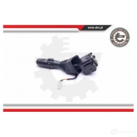 Подрулевой переключатель ESEN SKV 38skv511 XV8A 5N4 1437407097 - Изображение 2