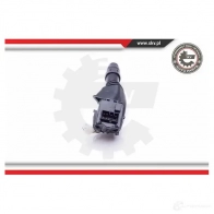 Подрулевой переключатель ESEN SKV 38skv511 XV8A 5N4 1437407097 - Изображение 3