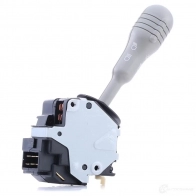 Подрулевой переключатель ESEN SKV 1437407098 QT3 LL 38skv514