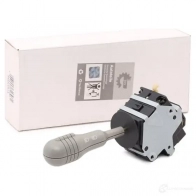 Подрулевой переключатель ESEN SKV 1437407098 QT3 LL 38skv514 - Изображение 2