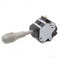 Подрулевой переключатель ESEN SKV 1437407098 QT3 LL 38skv514 - Изображение 3