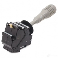Подрулевой переключатель ESEN SKV 1437407098 QT3 LL 38skv514 - Изображение 4