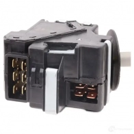 Подрулевой переключатель ESEN SKV 1437407098 QT3 LL 38skv514 - Изображение 5