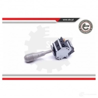 Подрулевой переключатель ESEN SKV 1437407098 QT3 LL 38skv514 - Изображение 6