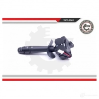 Подрулевой переключатель ESEN SKV 38skv518 1437407232 M 2Z2BB - Изображение 2