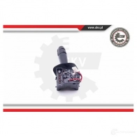 Подрулевой переключатель ESEN SKV 38skv518 1437407232 M 2Z2BB - Изображение 3