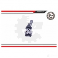 Подрулевой переключатель ESEN SKV 38skv508 1437407095 CU4UY EH - Изображение 2