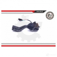 Подрулевой переключатель ESEN SKV 8EU2 PC7 1437407094 38skv503 - Изображение 2