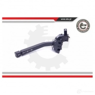 Подрулевой переключатель ESEN SKV 38skv517 BU HEX 1437407099