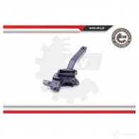 Подрулевой переключатель ESEN SKV 38skv517 BU HEX 1437407099 - Изображение 3