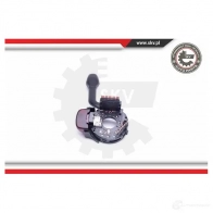 Подрулевой переключатель ESEN SKV 1437407096 38skv502 EPQ1CF P - Изображение 2