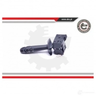 Подрулевой переключатель ESEN SKV QCI3 58I 38skv519 1437407103