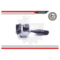 Подрулевой переключатель ESEN SKV 1437407102 XG69 3H 38skv515 - Изображение 3