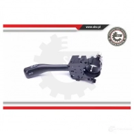 Подрулевой переключатель ESEN SKV 7SN 7C 1437407117 38skv505 - Изображение 1