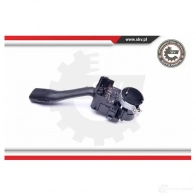 Подрулевой переключатель ESEN SKV 7SN 7C 1437407117 38skv505 - Изображение 2