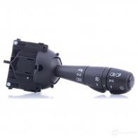 Подрулевой переключатель ESEN SKV 38skv521 1437407104 OC0 LD24