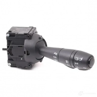 Подрулевой переключатель ESEN SKV 38skv521 1437407104 OC0 LD24 - Изображение 3