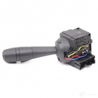Подрулевой переключатель ESEN SKV 38skv521 1437407104 OC0 LD24 - Изображение 4