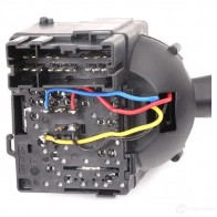 Подрулевой переключатель ESEN SKV 38skv521 1437407104 OC0 LD24 - Изображение 5