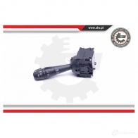 Подрулевой переключатель ESEN SKV 38skv521 1437407104 OC0 LD24 - Изображение 6