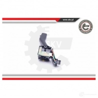 Подрулевой переключатель ESEN SKV S C1OW 38skv526 1437407237 - Изображение 2
