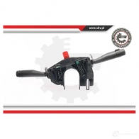 Подрулевой переключатель ESEN SKV 4394170 5901947308585 95skv602 0ZX3Y 1K - Изображение 2