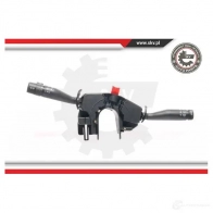 Подрулевой переключатель ESEN SKV 4394170 5901947308585 95skv602 0ZX3Y 1K - Изображение 3