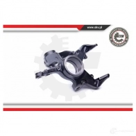 Поворотный кулак, цапфа ESEN SKV 47skv022 Q R1CV 1437416978 - Изображение 2
