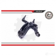 Поворотный кулак, цапфа ESEN SKV 47skv022 Q R1CV 1437416978 - Изображение 3