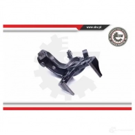 Поворотный кулак, цапфа ESEN SKV 47skv022 Q R1CV 1437416978 - Изображение 4
