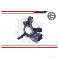 Поворотный кулак, цапфа ESEN SKV 47skv022 Q R1CV 1437416978 - Изображение 5