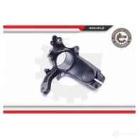 Поворотный кулак, цапфа ESEN SKV 1D PE1 47skv042 1437416929 - Изображение 4
