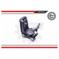 Поворотный кулак, цапфа ESEN SKV 1D PE1 47skv042 1437416929 - Изображение 5